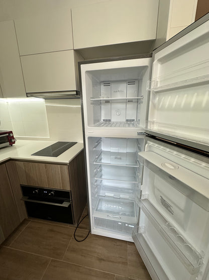 Departamento en Arriendo  - Altos De Idahue