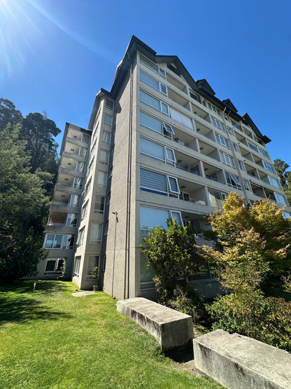 Venta Departamento Villuco