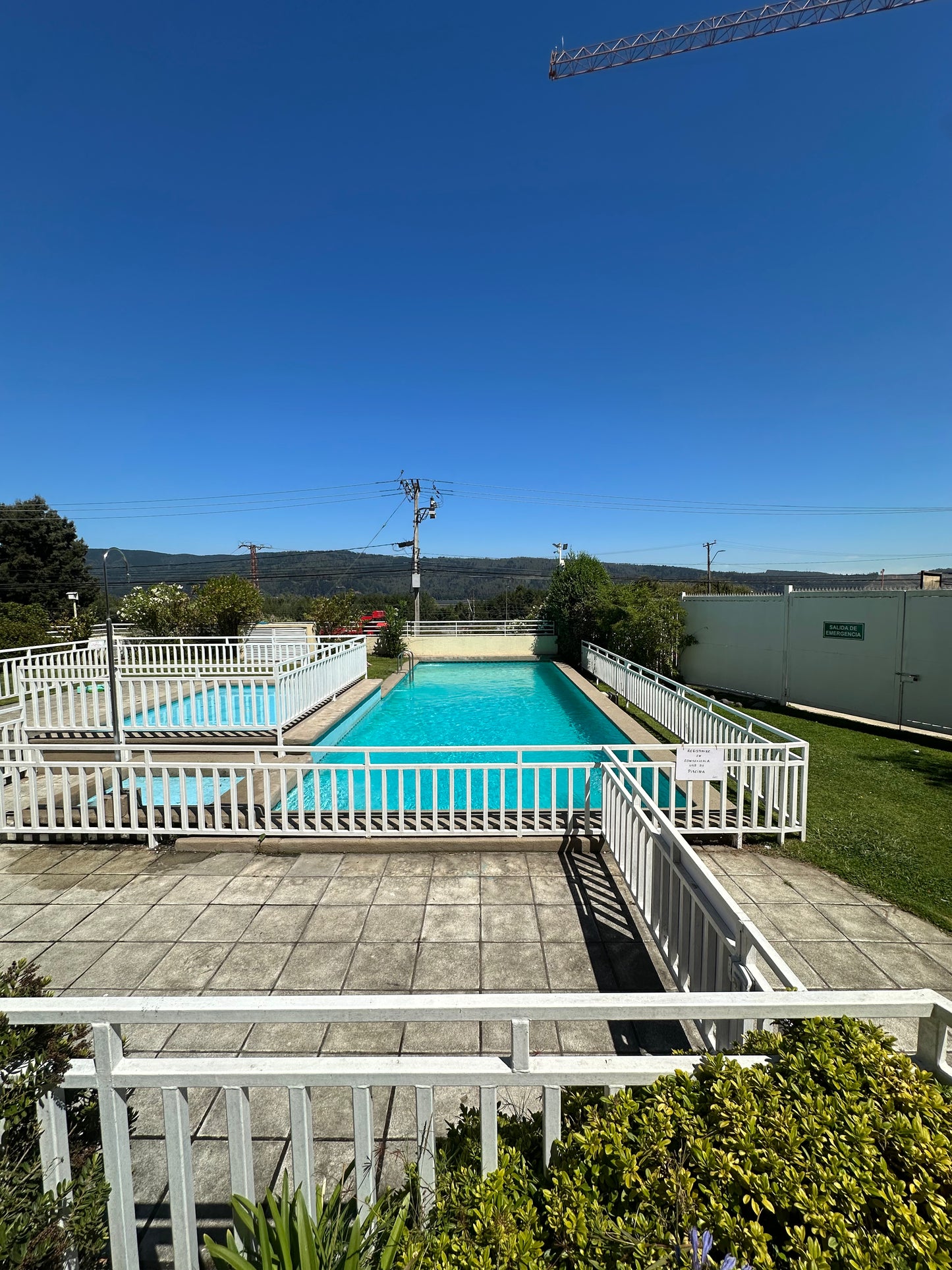 Venta Departamento Villuco