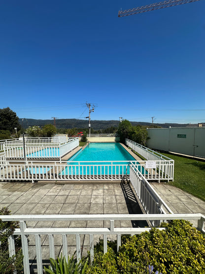 Venta Departamento Villuco