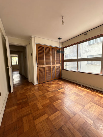 Departamento Amplio - Concepción Centro