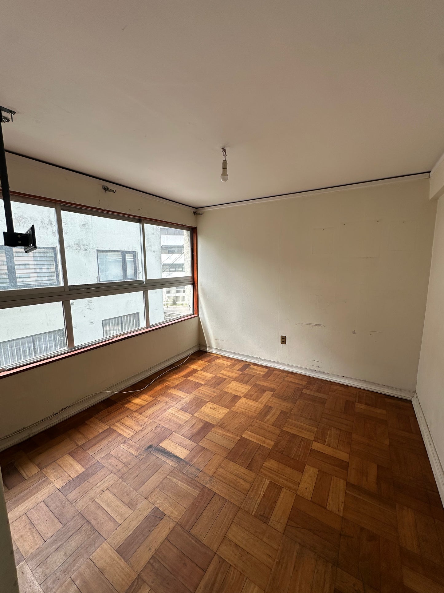 Departamento Amplio - Concepción Centro