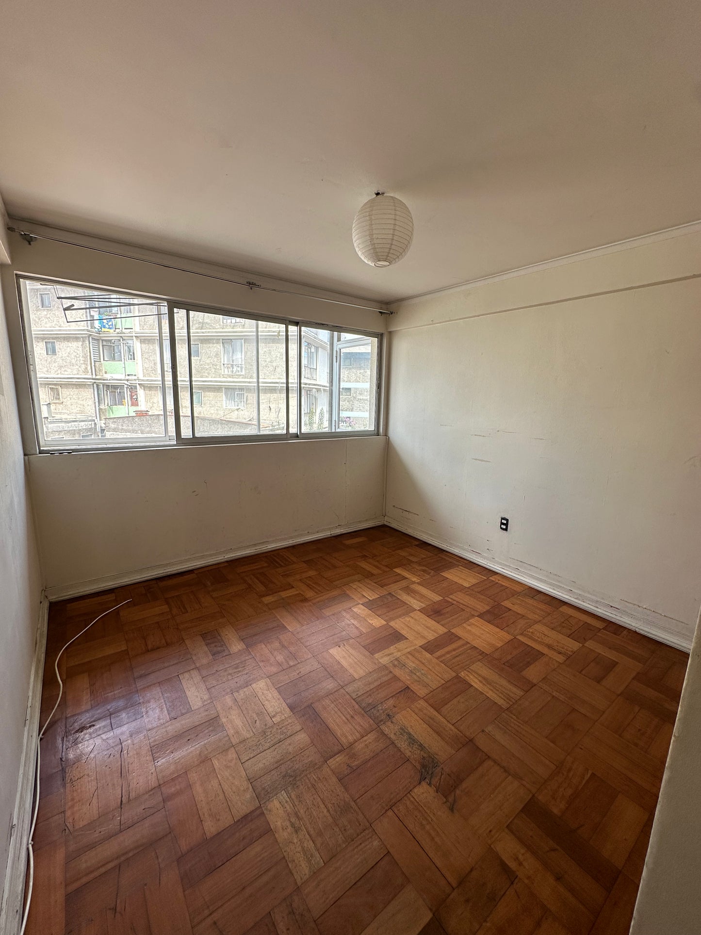 Departamento Amplio - Concepción Centro