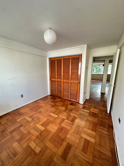 Departamento Amplio - Concepción Centro