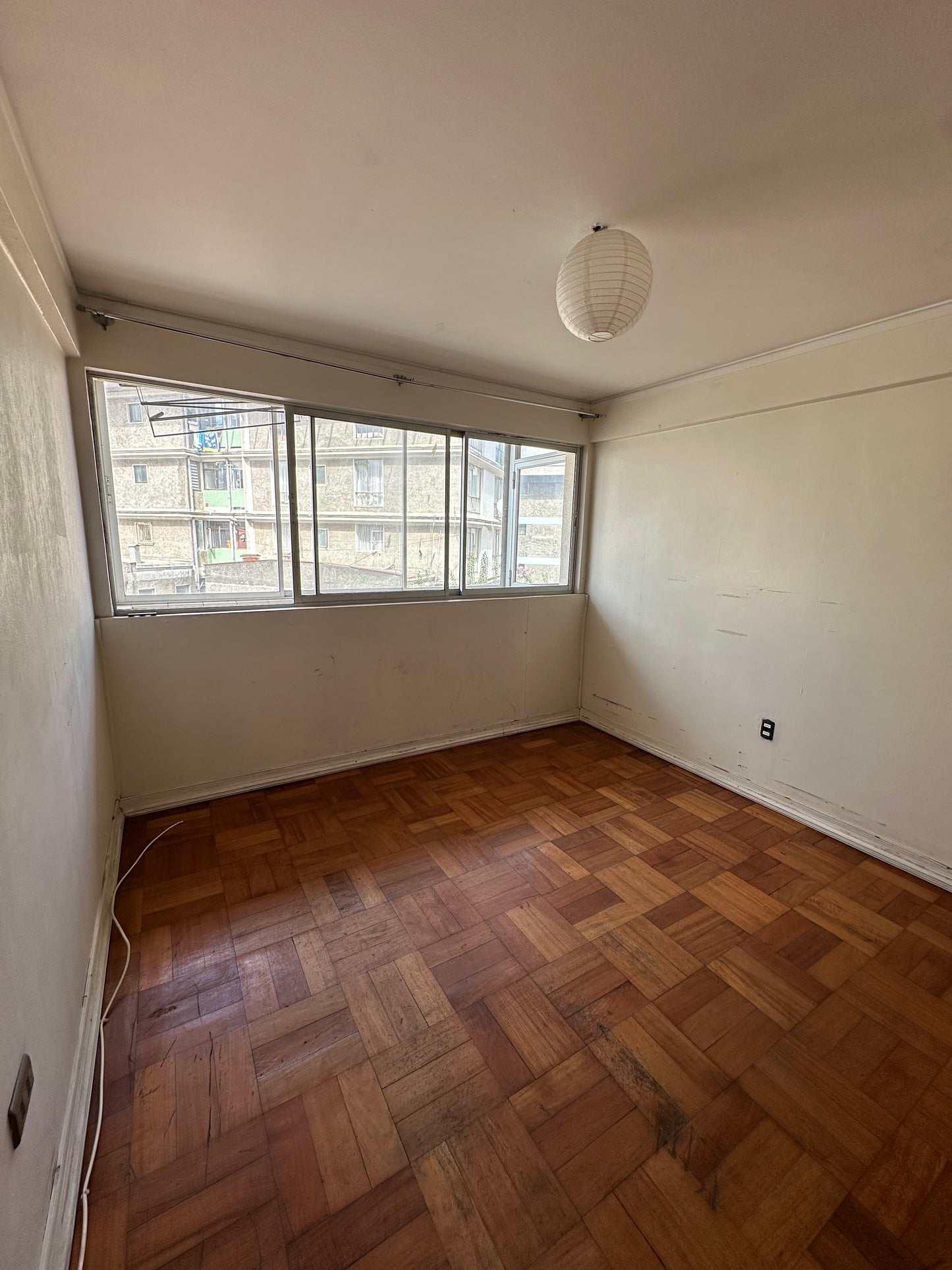 Departamento Amplio - Concepción Centro