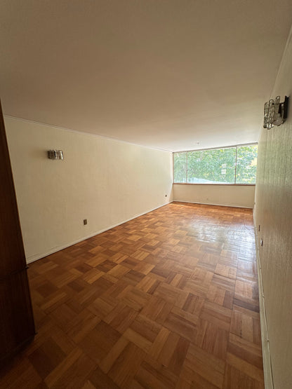 Departamento Amplio - Concepción Centro