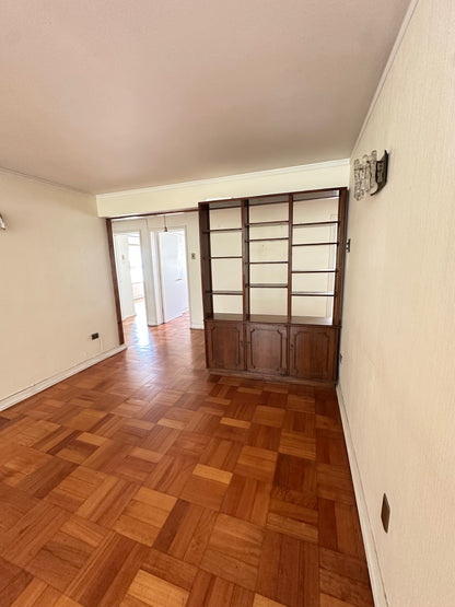 Departamento Amplio - Concepción Centro