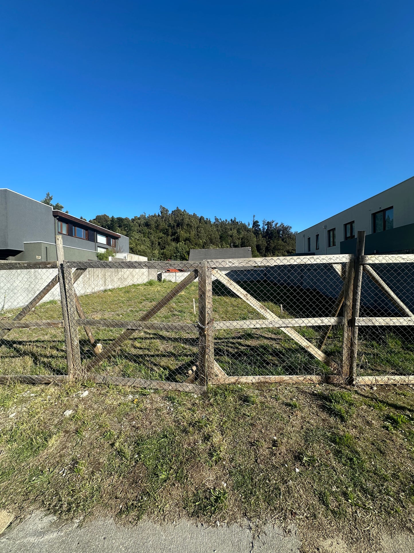 Sitio Quinta Junge A4