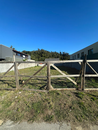 Sitio Quinta Junge A4
