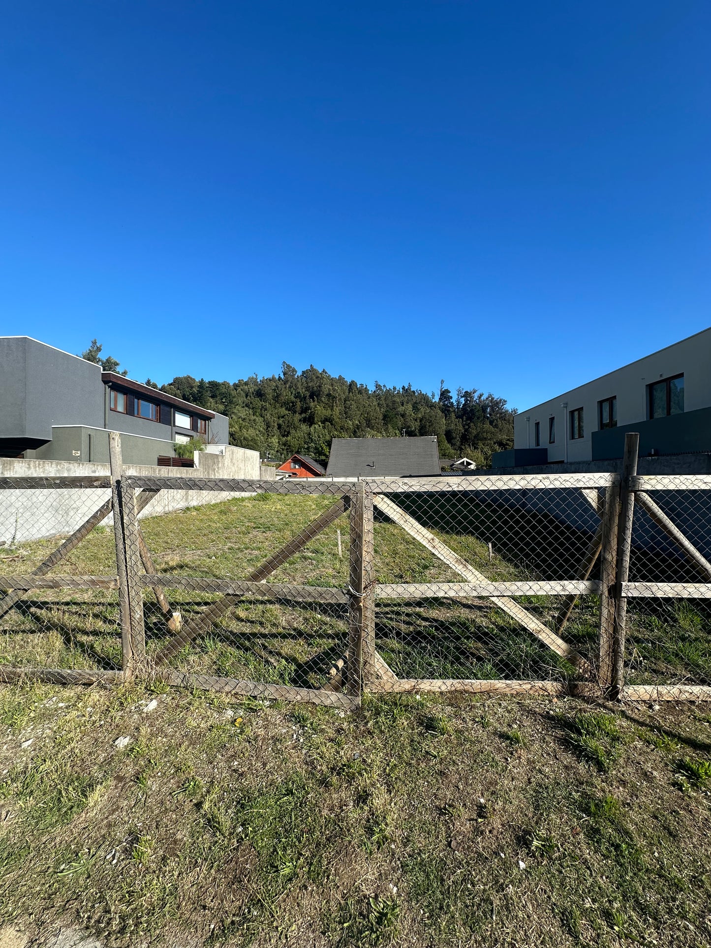 Sitio Quinta Junge A4