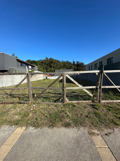 Sitio Quinta Junge A4