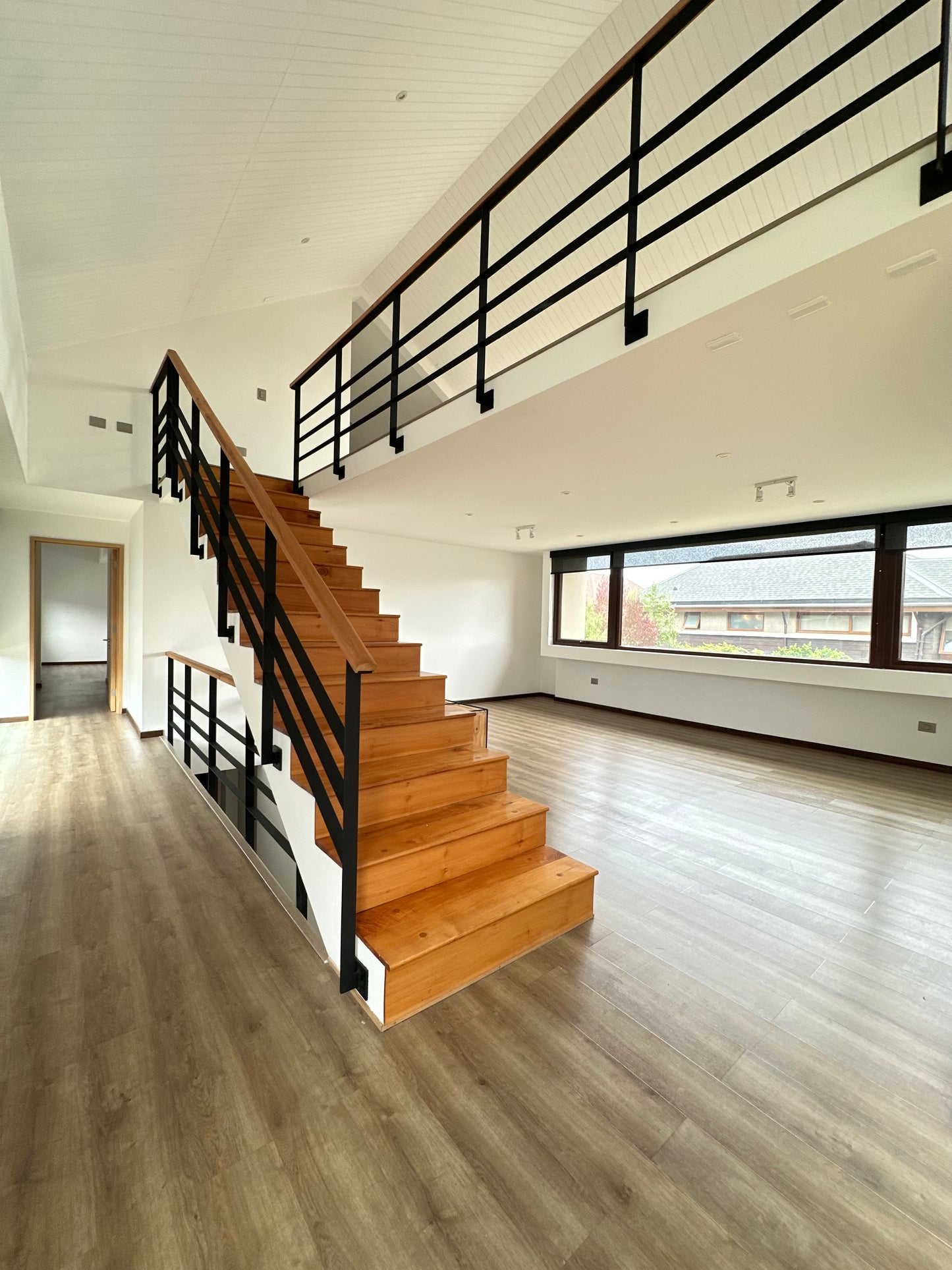 Exclusiva Casa en El Venado