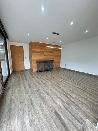 Exclusiva Casa en El Venado