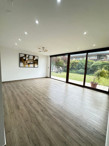 Exclusiva Casa en El Venado
