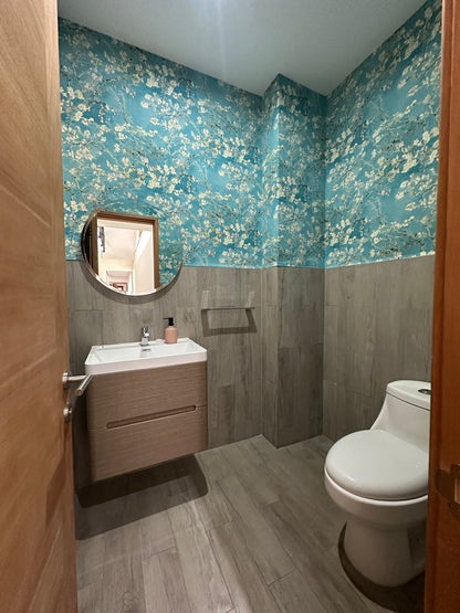 Exclusiva Casa en El Venado