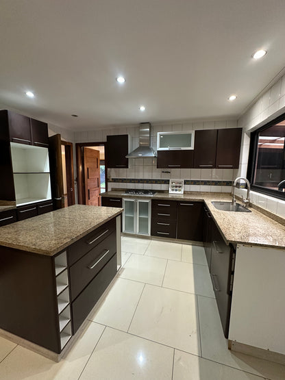 Casa en Venta Condominio La Foresta, San Pedro de la Paz
