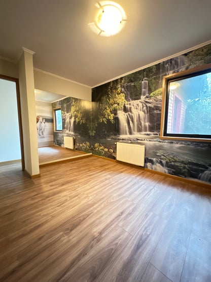 Casa en Venta Condominio La Foresta, San Pedro de la Paz