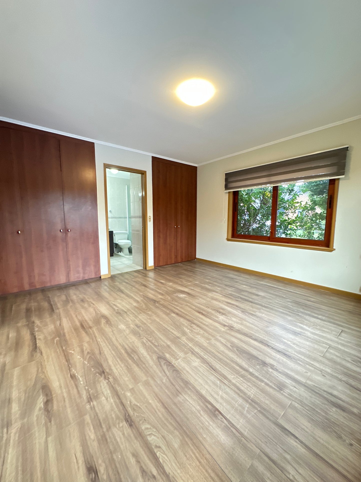 Casa en Venta Condominio La Foresta, San Pedro de la Paz