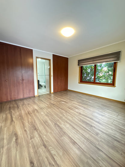 Casa en Venta Condominio La Foresta, San Pedro de la Paz