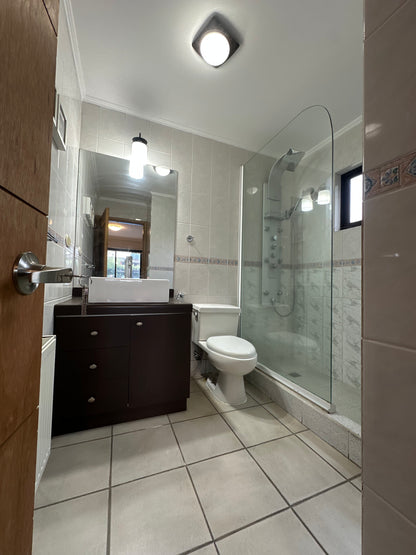 Casa en Venta Condominio La Foresta, San Pedro de la Paz