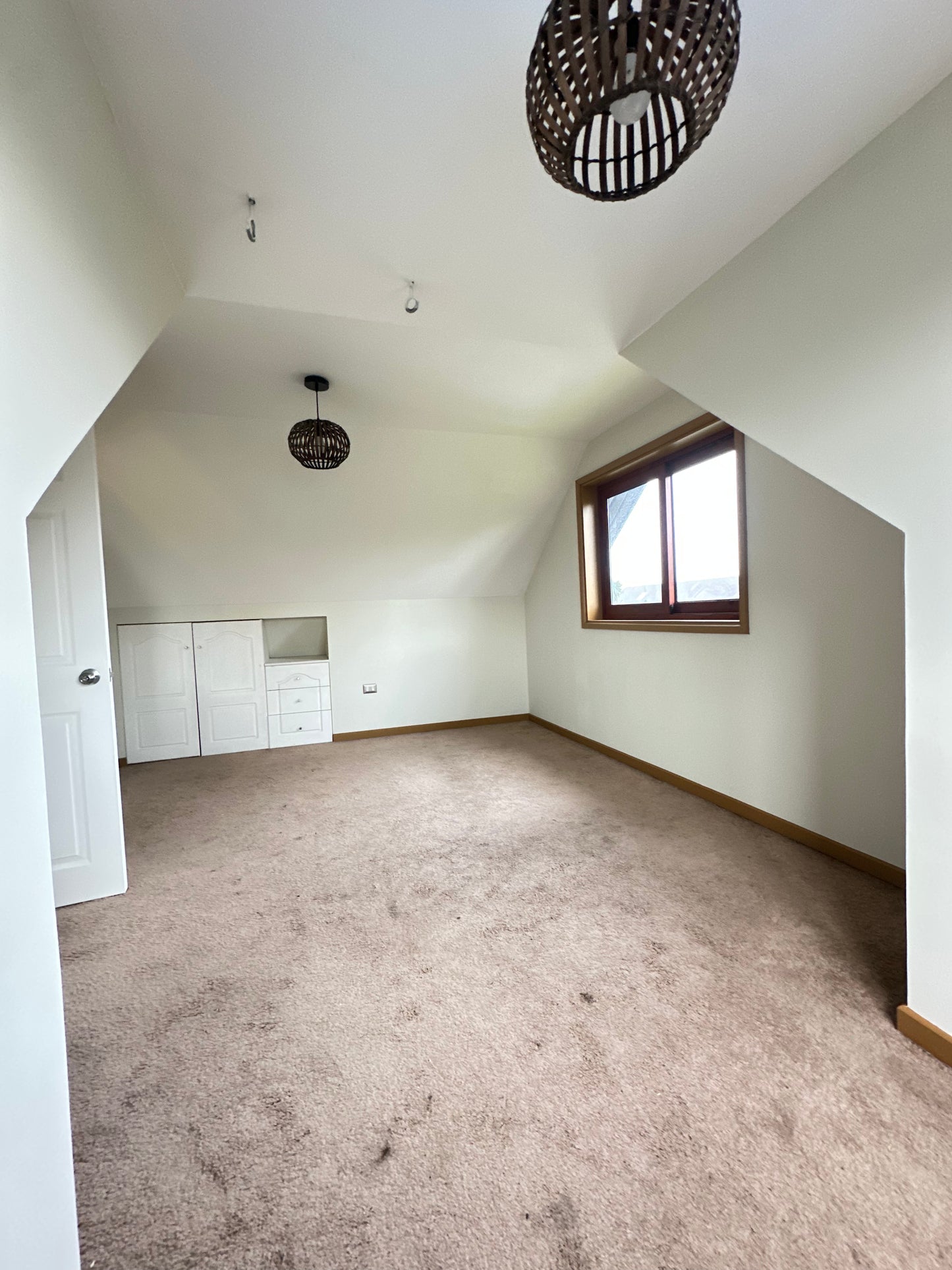 Casa en Venta Condominio La Foresta, San Pedro de la Paz