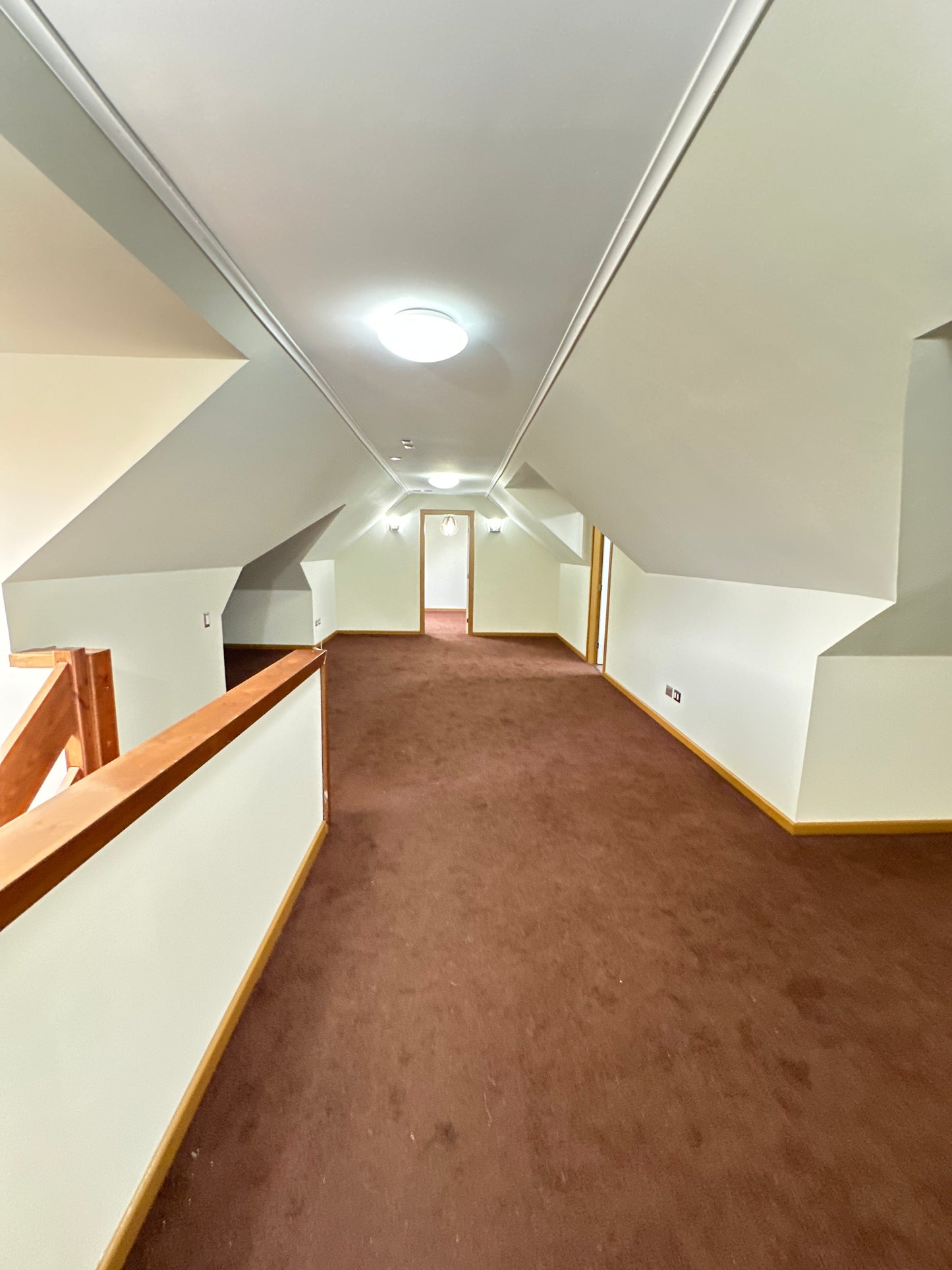 Casa en Venta Condominio La Foresta, San Pedro de la Paz