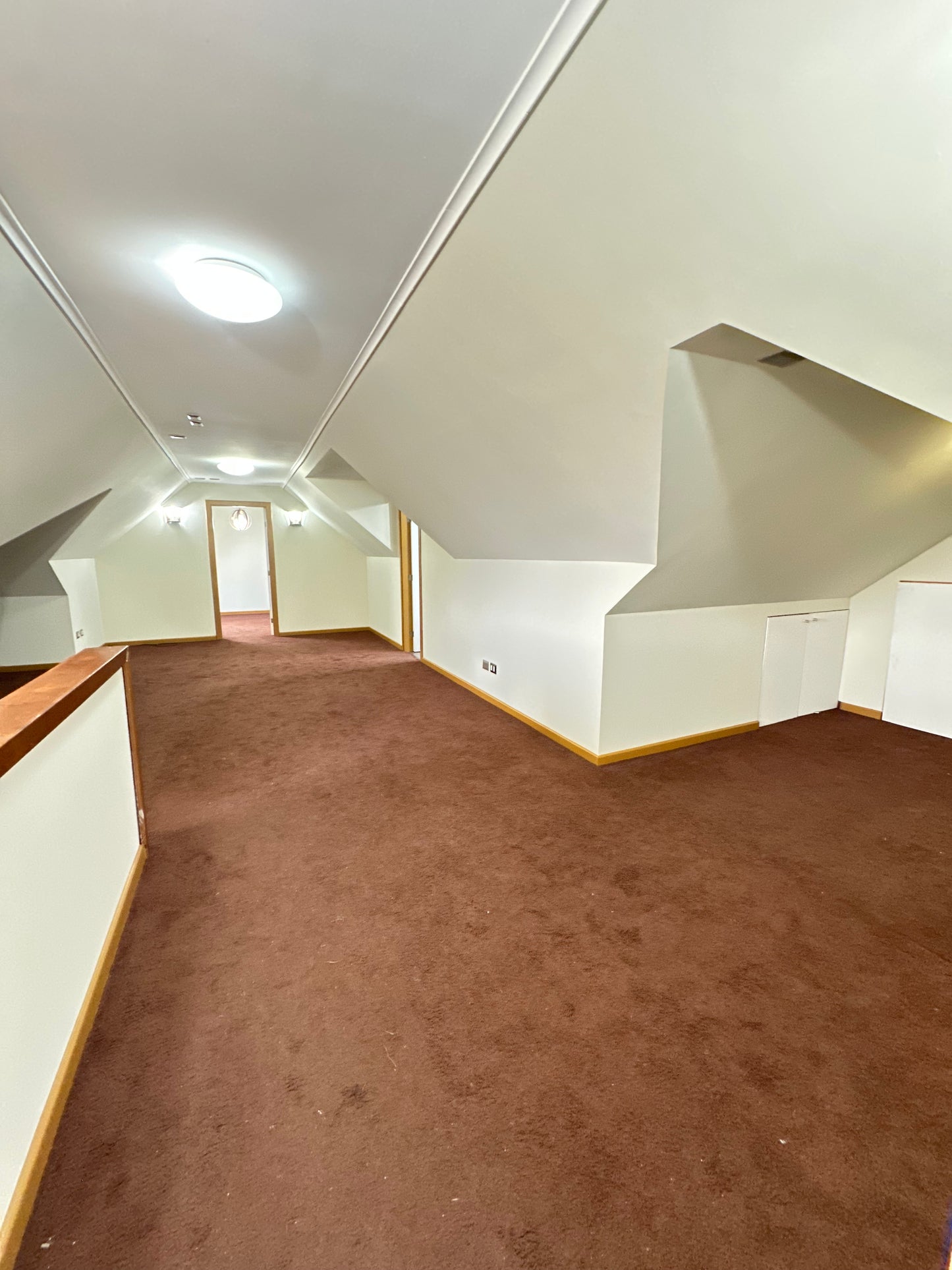 Casa en Venta Condominio La Foresta, San Pedro de la Paz