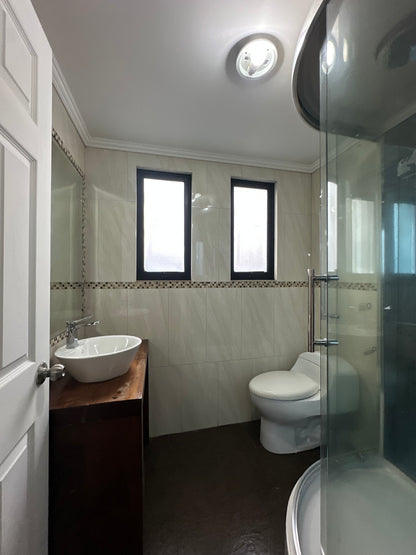 Casa en Venta Condominio La Foresta, San Pedro de la Paz
