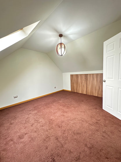 Casa en Venta Condominio La Foresta, San Pedro de la Paz