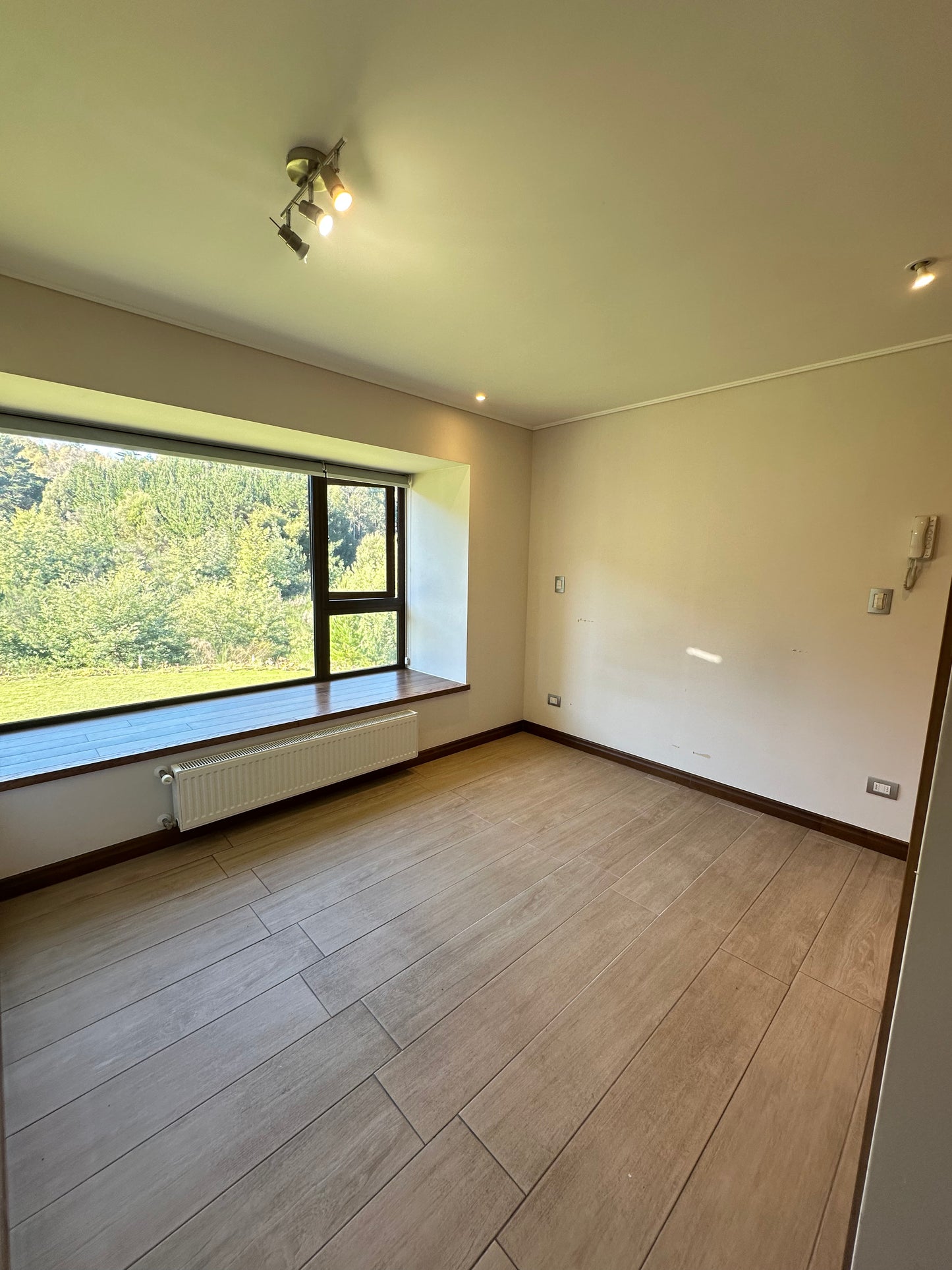 Venta Departamento Lonco Alto