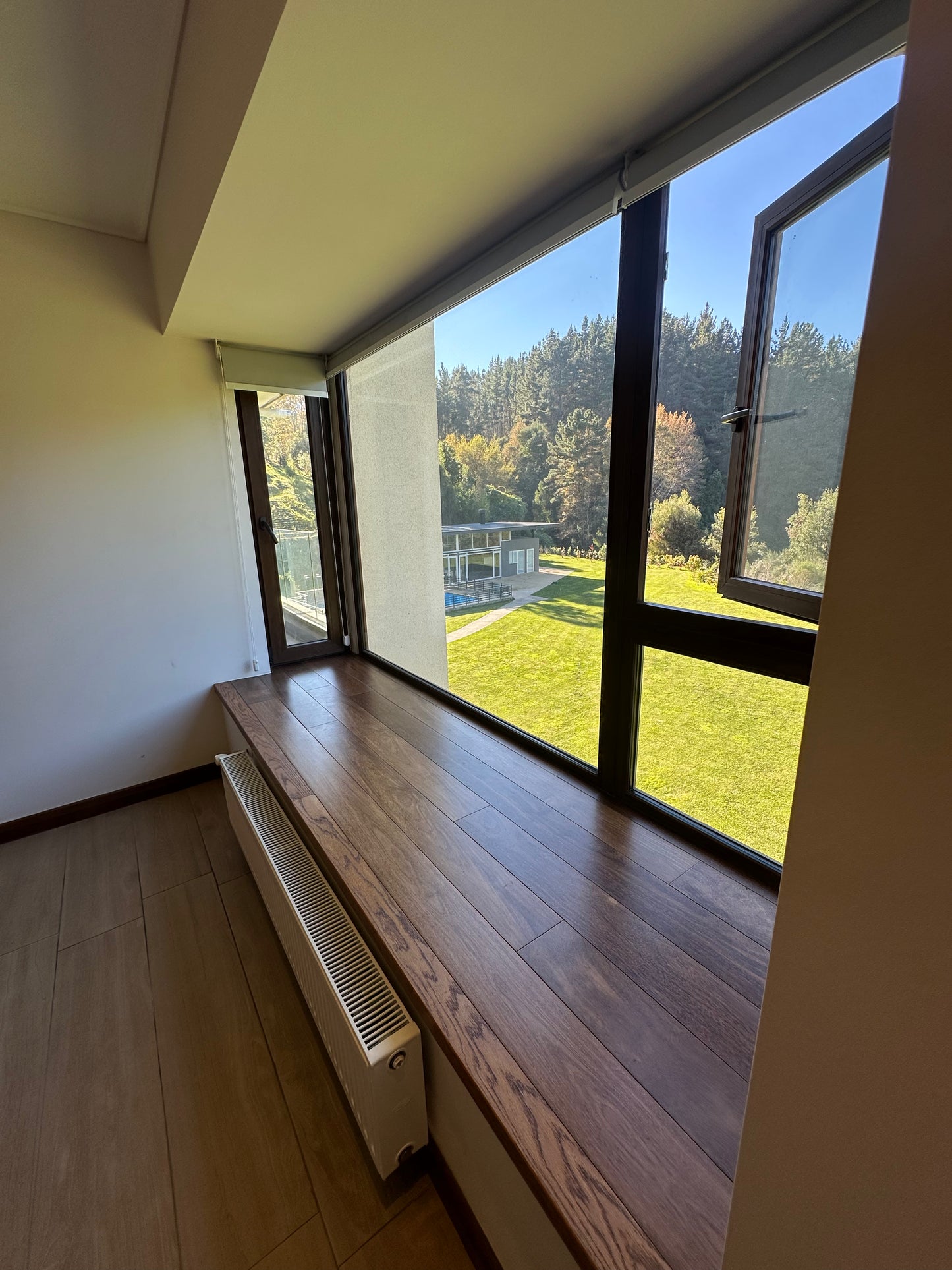 Venta Departamento Lonco Alto