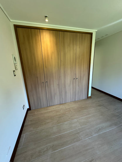 Venta Departamento Lonco Alto