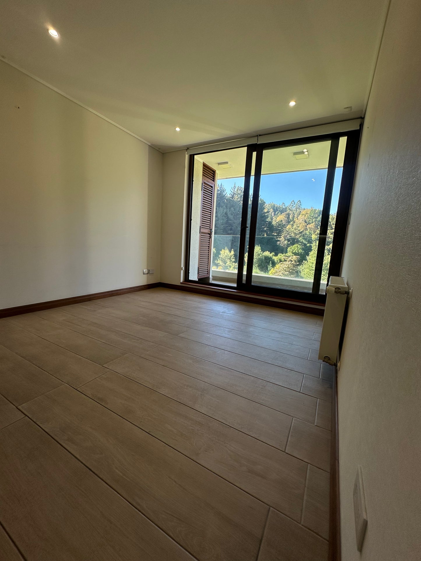 Venta Departamento Lonco Alto