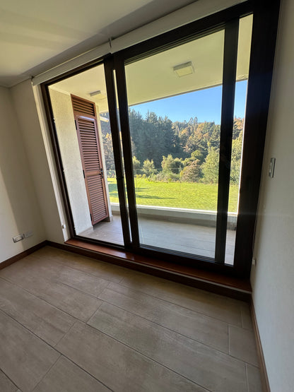 Venta Departamento Lonco Alto