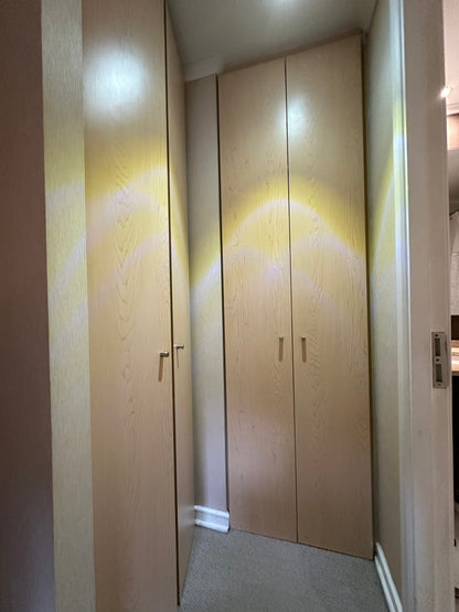 Departamento Av las Margaritas - San Pedro de la Paz
