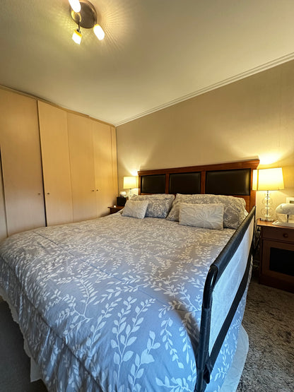 Departamento Av las Margaritas - San Pedro de la Paz