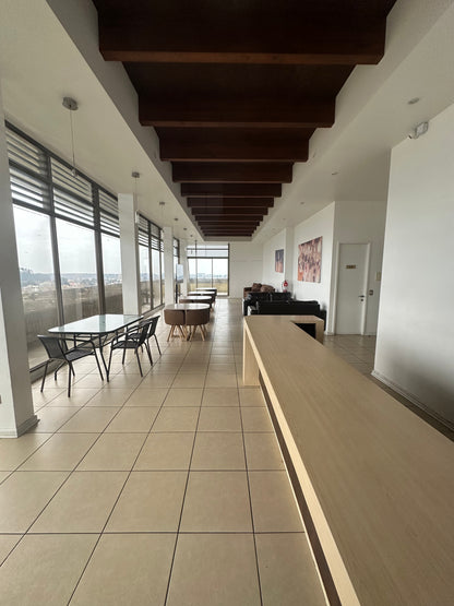 Departamento Av las Margaritas - San Pedro de la Paz