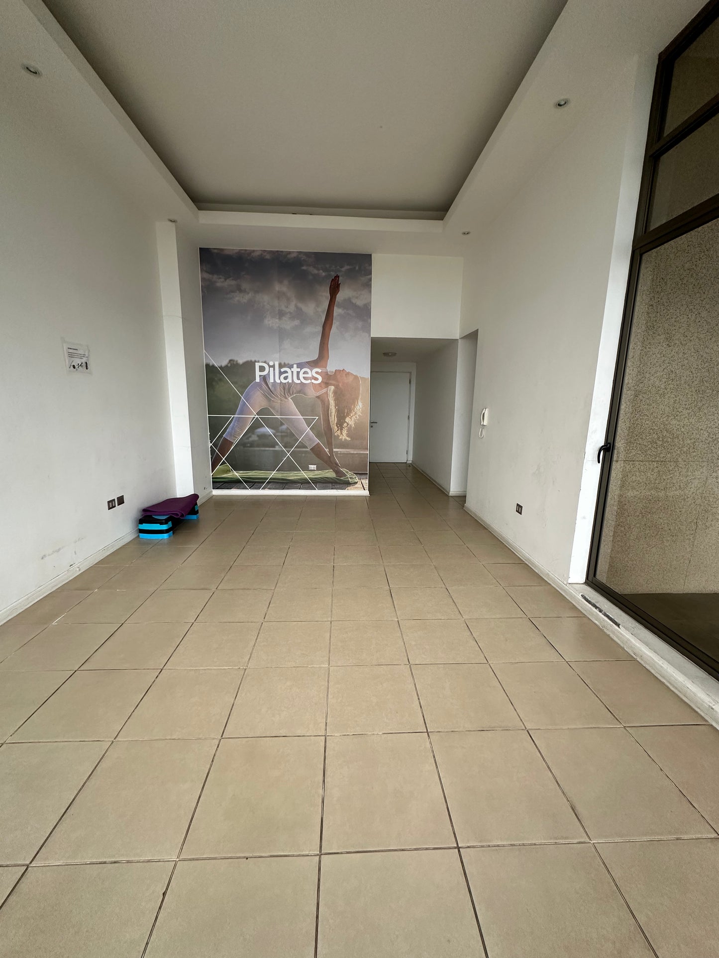 Departamento Av las Margaritas - San Pedro de la Paz