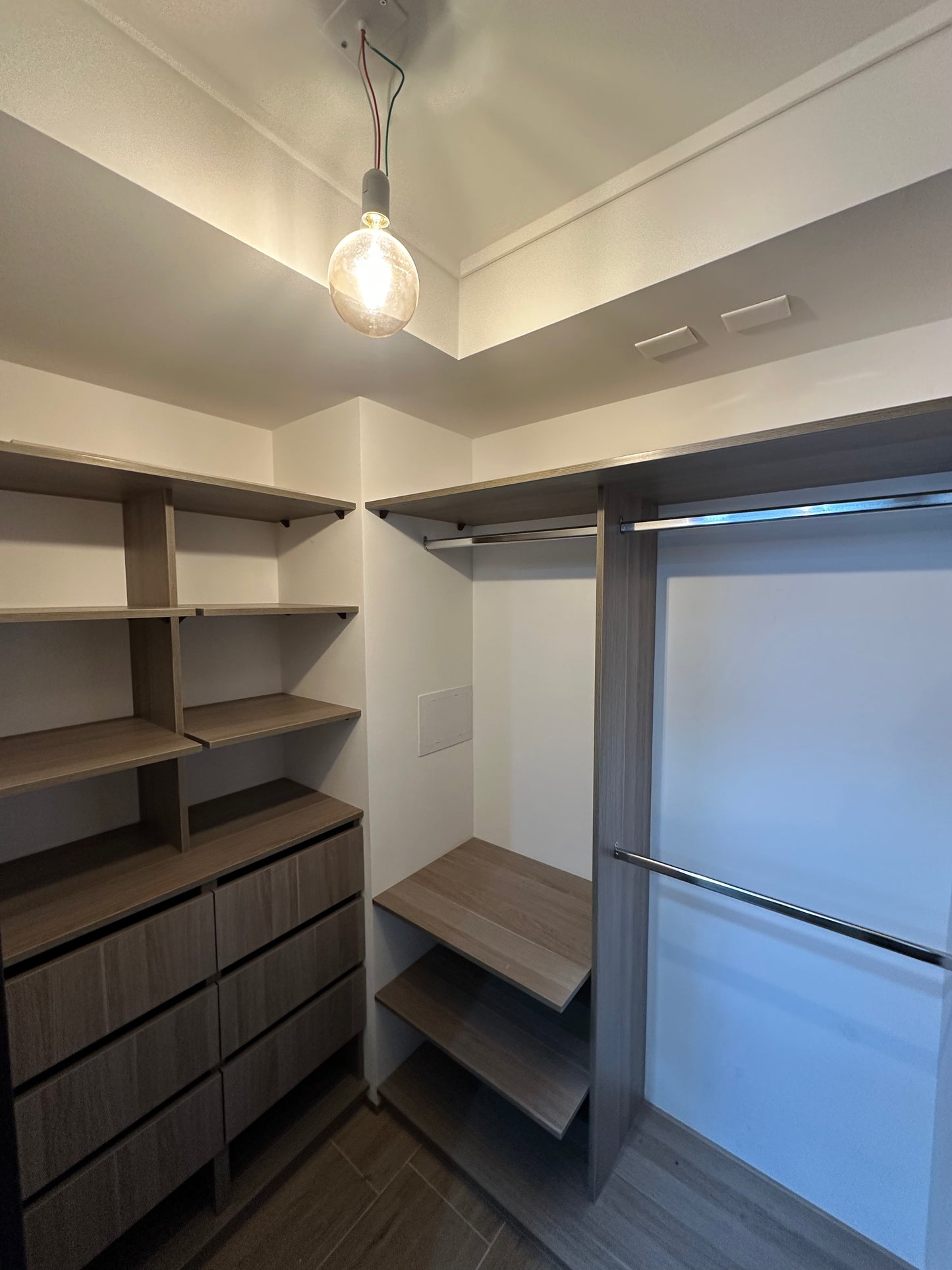 Departamento amoblado en Arriendo - Altos de Idahue