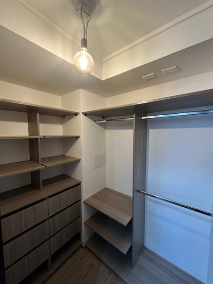 Departamento amoblado en Arriendo - Altos de Idahue