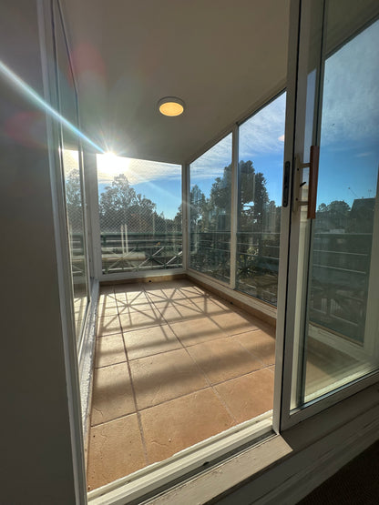 Departamento Edificio Atalaya - Andalué