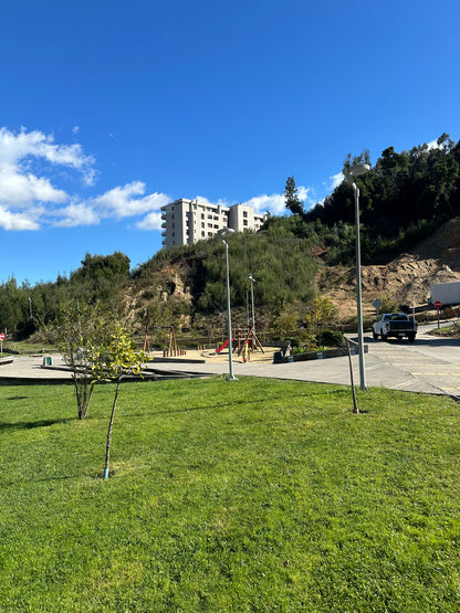 Se Arrienda Sitio Quinta Junge A8