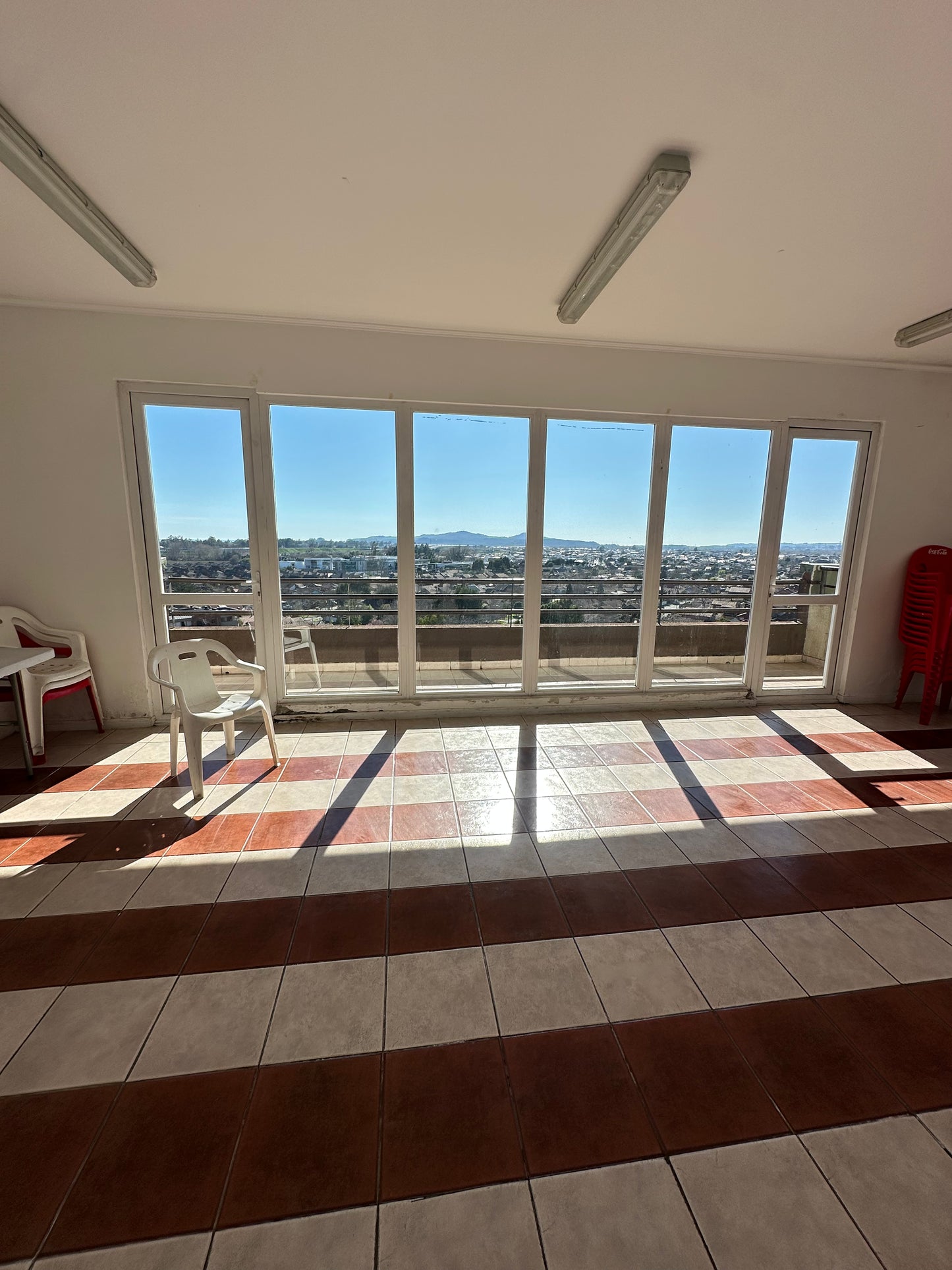 Departamento en Venta San Pedro de La Paz