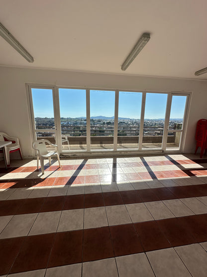 Departamento en Venta San Pedro de La Paz