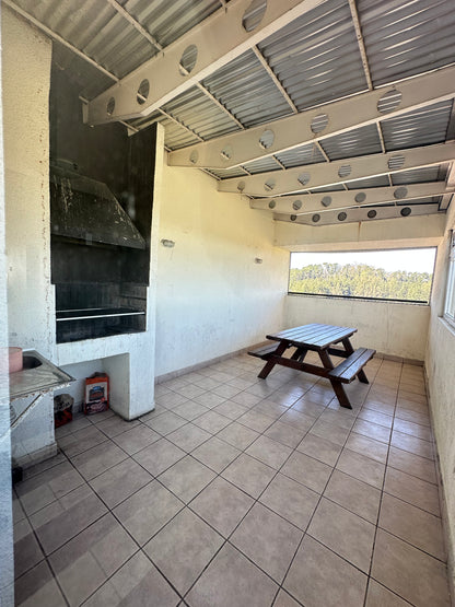 Departamento en Venta San Pedro de La Paz