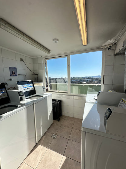 Departamento en Venta San Pedro de La Paz