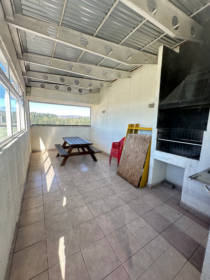 Departamento en Venta San Pedro de La Paz
