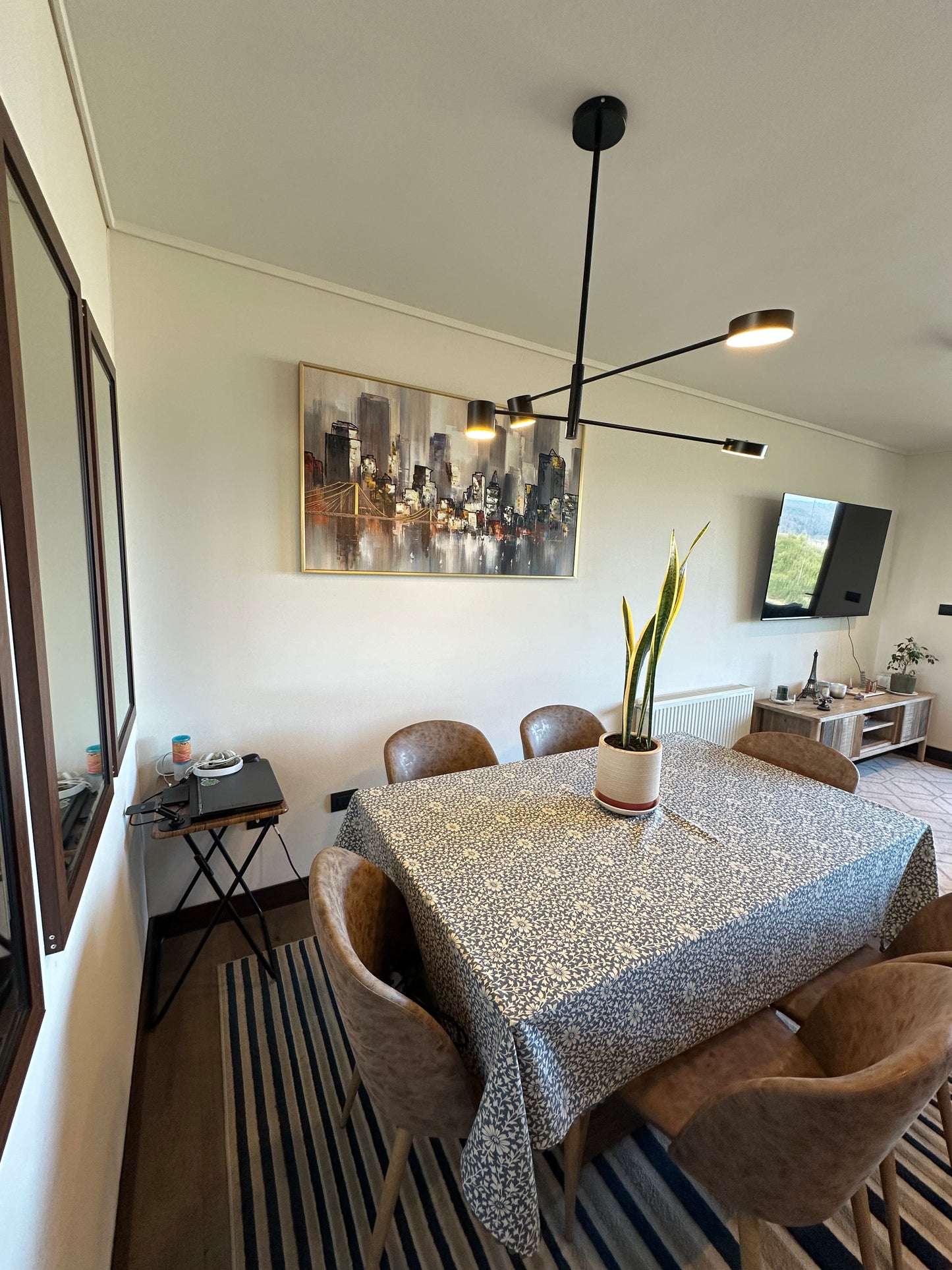 Venta Departamento Edificio Q - Valle Quinta Junge