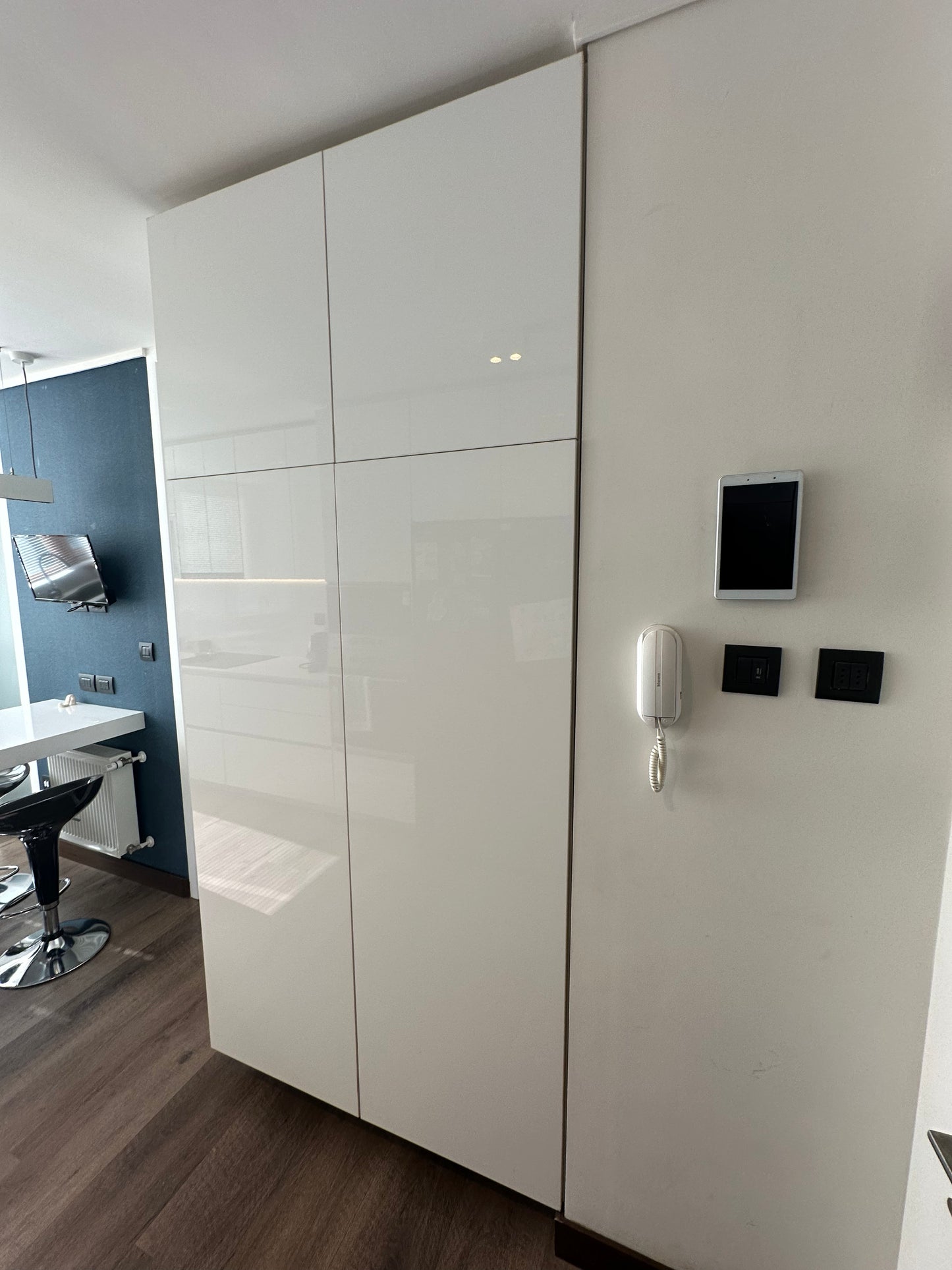 Venta Departamento Edificio Q - Valle Quinta Junge