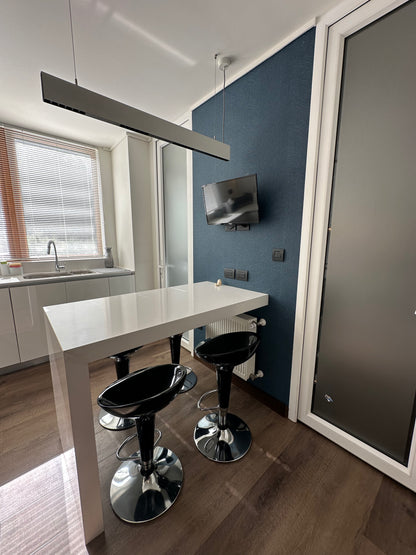 Venta Departamento Edificio Q - Valle Quinta Junge